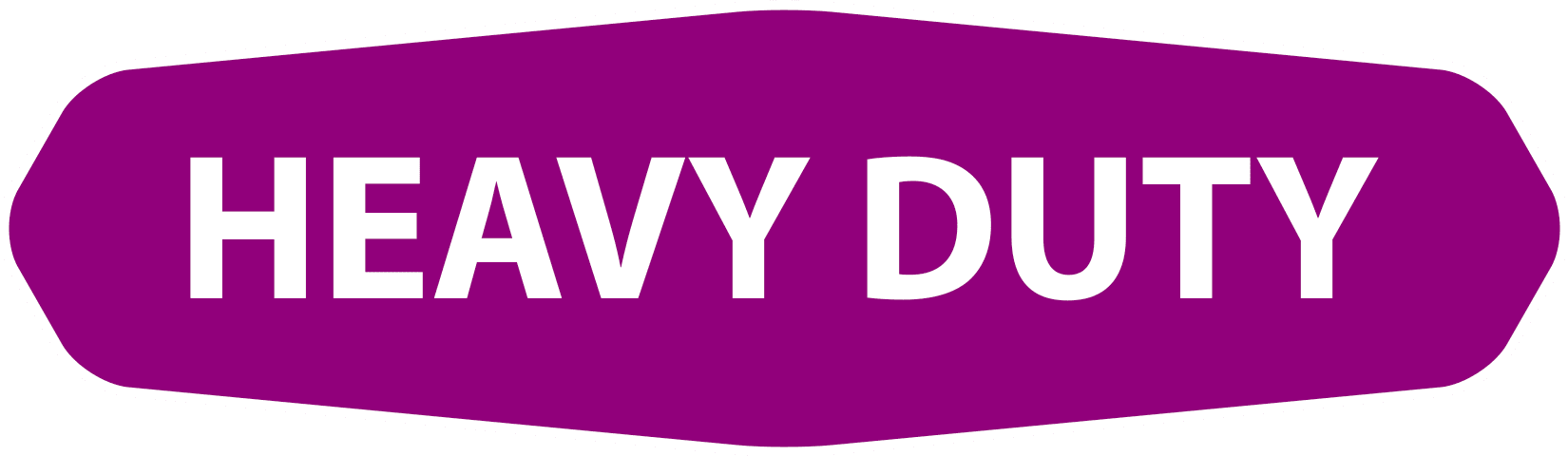 heavyduty