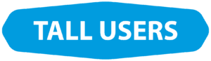 tallusers