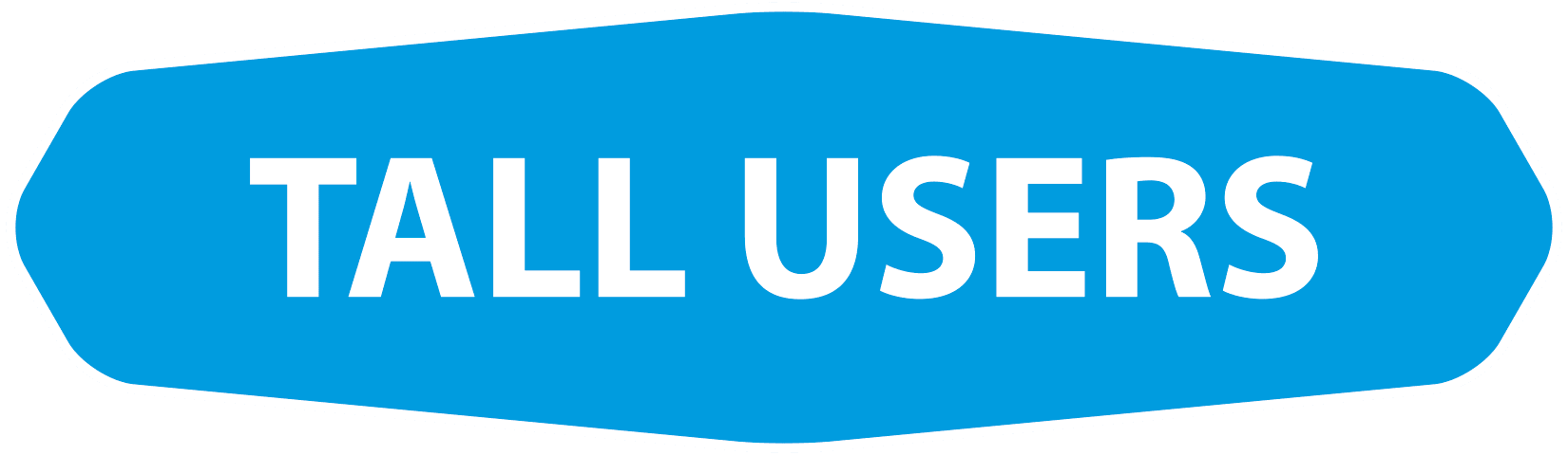 tallusers