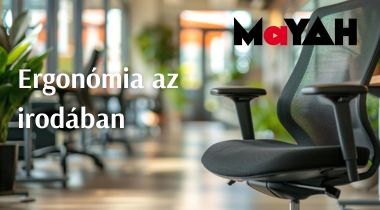 Hogyan segít az állítható karfa?