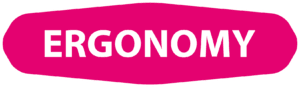 ergonomy