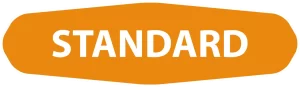 standard0